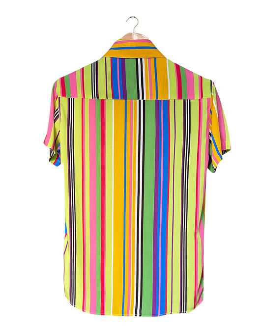 Camisa Mercadão